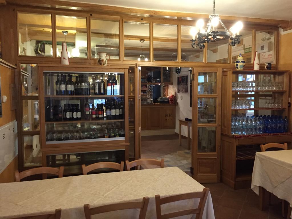 Hotel Vallefura Pescocostanzo Dış mekan fotoğraf