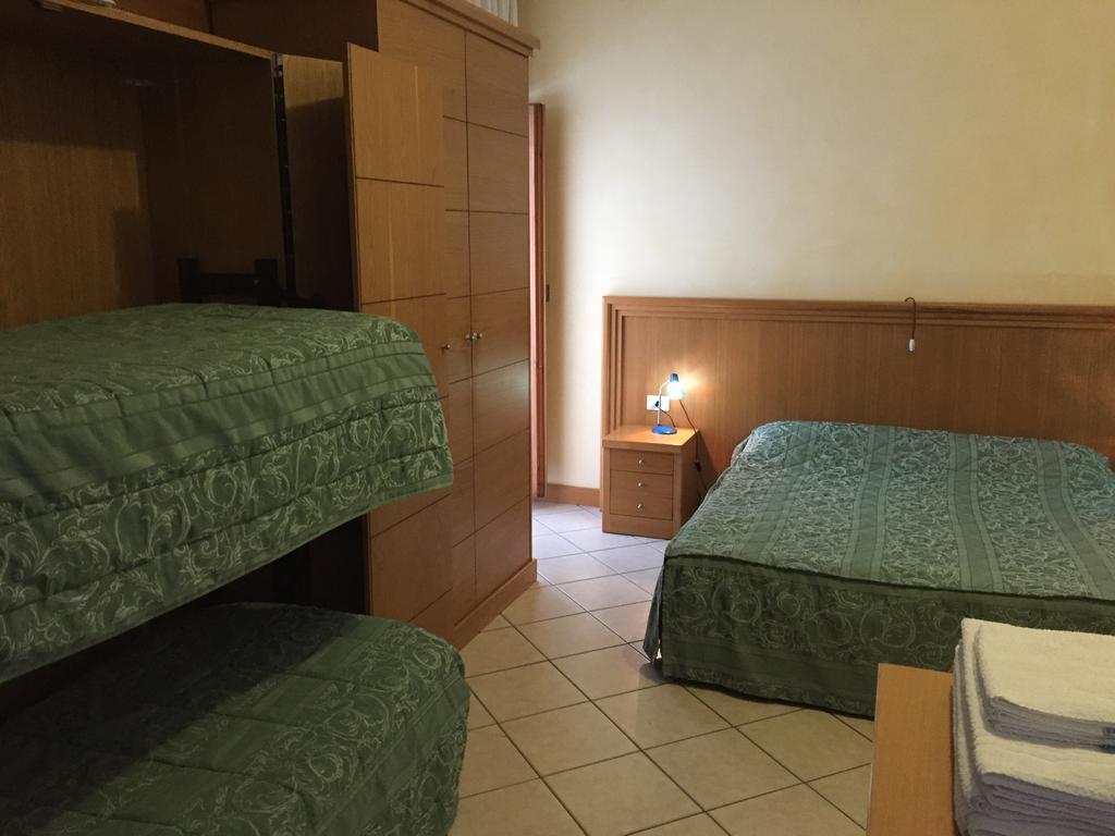 Hotel Vallefura Pescocostanzo Dış mekan fotoğraf