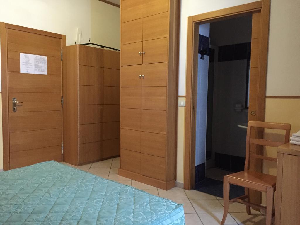 Hotel Vallefura Pescocostanzo Dış mekan fotoğraf