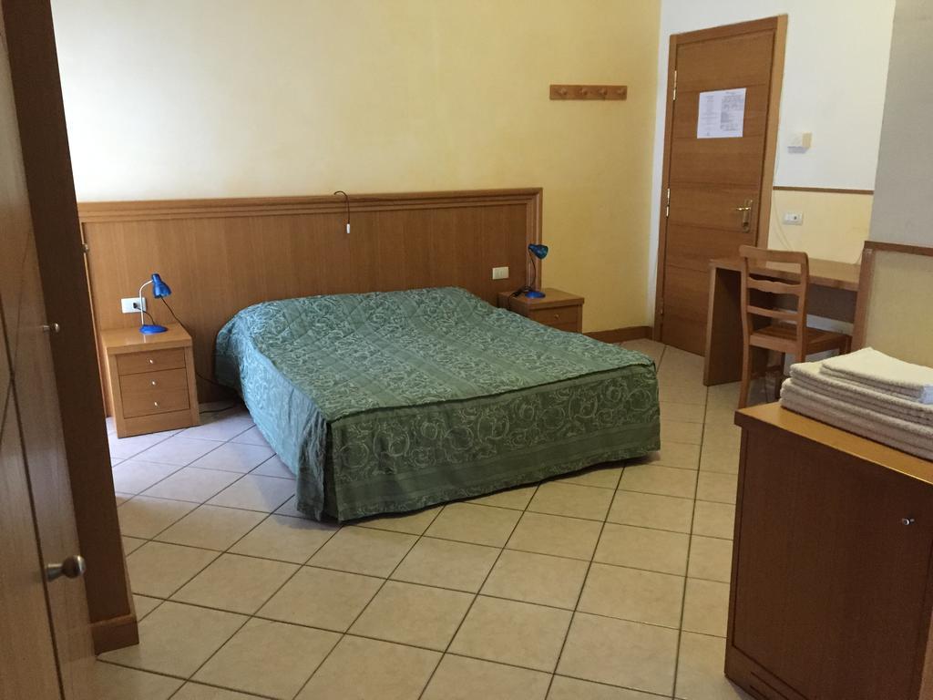 Hotel Vallefura Pescocostanzo Dış mekan fotoğraf