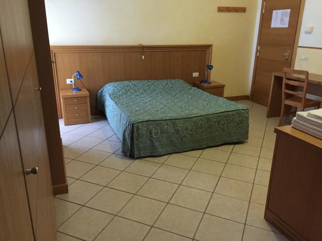 Hotel Vallefura Pescocostanzo Dış mekan fotoğraf