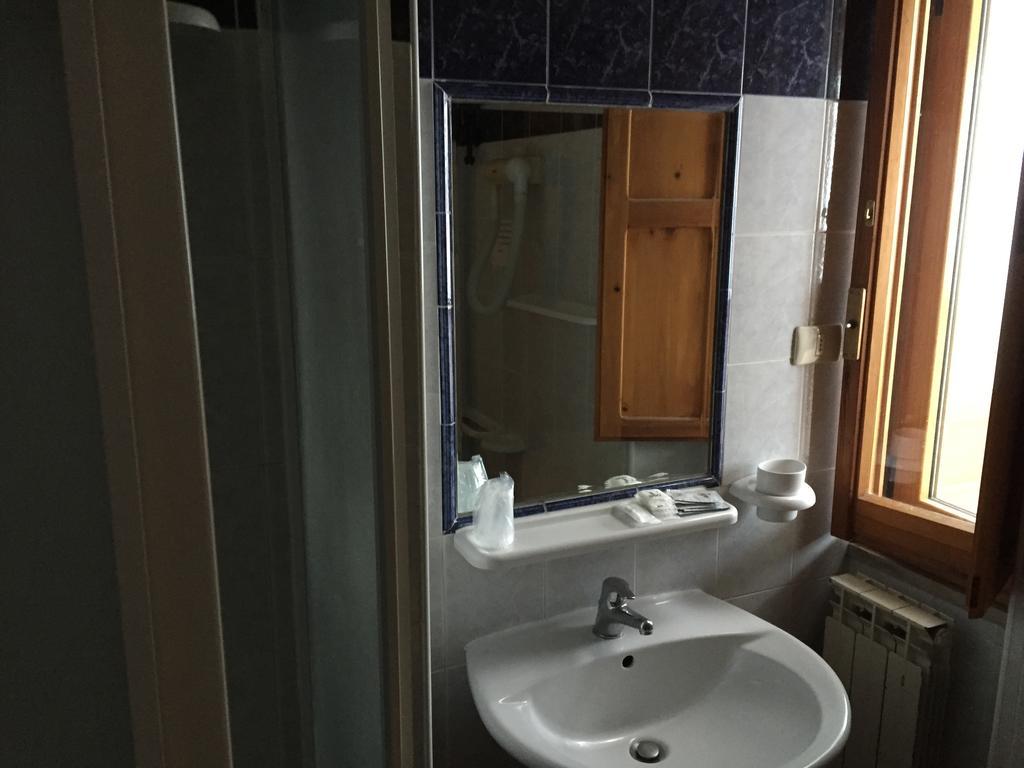 Hotel Vallefura Pescocostanzo Dış mekan fotoğraf