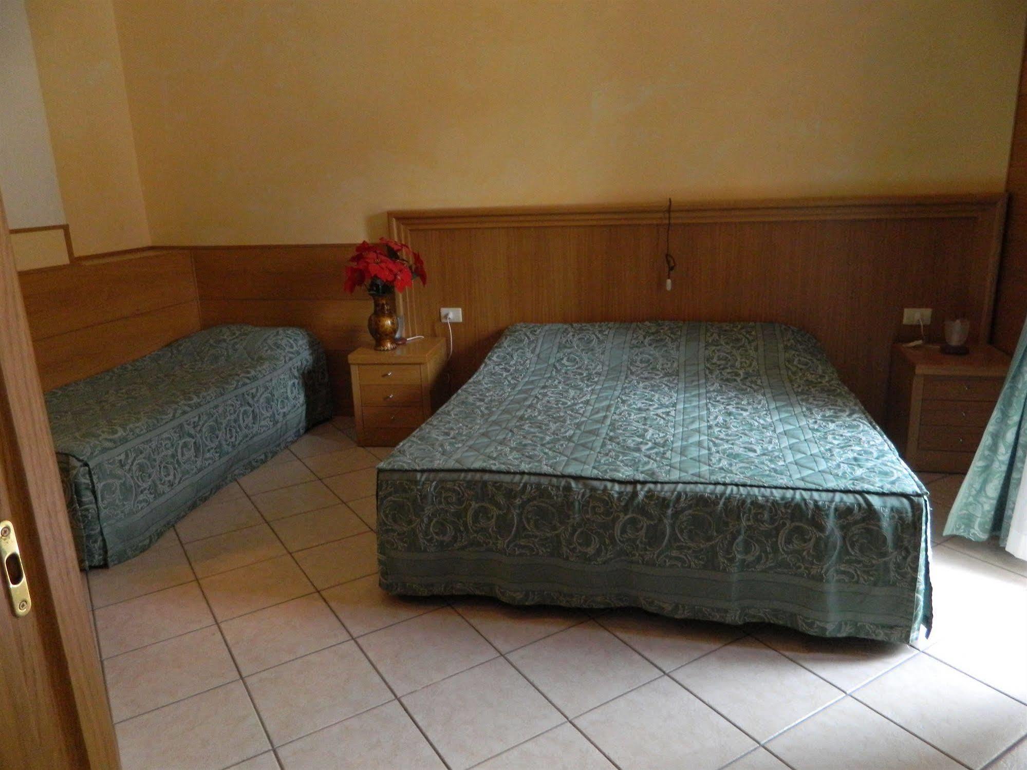 Hotel Vallefura Pescocostanzo Dış mekan fotoğraf